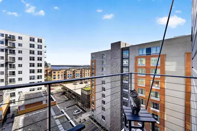 309 W Washington Avenue #700, Madison, WI 53703 - Photo 1