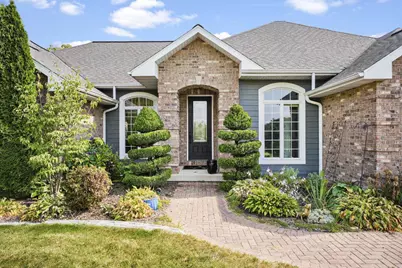 1679 Marian Court, Mineral Point, WI 53565 - Photo 1