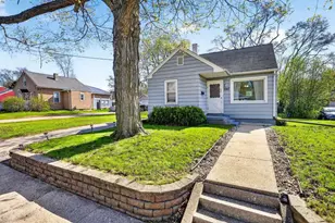 1547 McKinley Ave, Beloit, WI 53511 - Photo 1