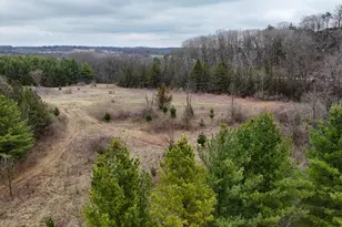 +/-80Ac Knobs Rd, Arena, WI 53588 - Photo 1