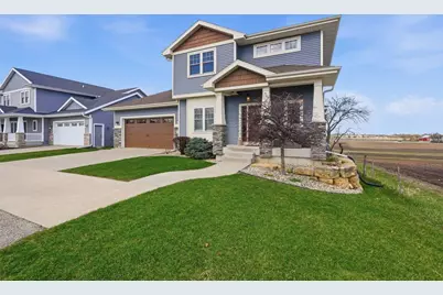 9310 Wilrich Street, Middleton, WI 53562 - Photo 1