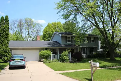 7618 Westchester Drive, Middleton, WI 53562 - Photo 1
