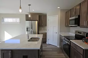 3767 Avery Ln, Janesville, WI 53546 - Photo 1