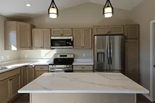 3765 Avery Ln, Janesville, WI 53546 - Photo 1