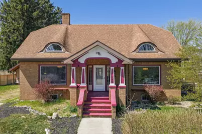 149 Myrtle Street, Reedsburg, WI 53959 - Photo 1