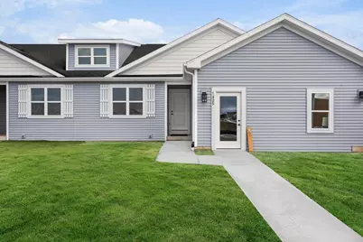 1425 S Page Street, Stoughton, WI 53589 - Photo 1