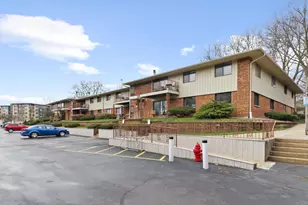 6407 Bridge Rd, Madison, WI 53713 - Photo 1