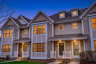 3805 Ice Age Dr, Madison, WI 53719 - Photo 1