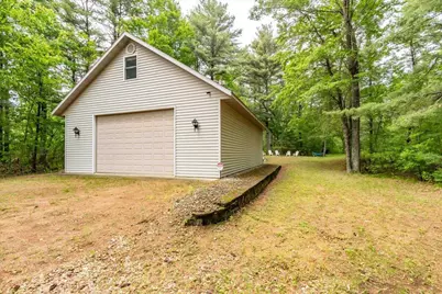 1988 Cumberland Drive, Arkdale, WI 54613 - Photo 1