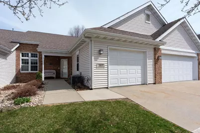 103 Lauryn Court, Mount Horeb, WI 53572 - Photo 1