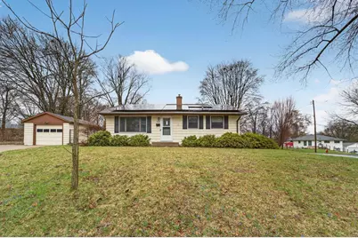 518 Bowman Avenue, Madison, WI 53716 - Photo 1