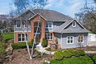3514 Kittleson Ct, Sun Prairie, WI 53590 - Photo 1