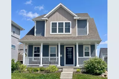 623 Prospect Road, Waunakee, WI 53597 - Photo 1