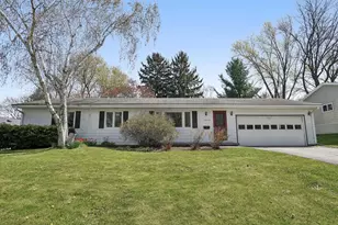 2505 Sara Rd, Madison, WI 53711 - Photo 1