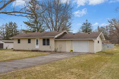 247 Monroe Street, Westfield, WI 53964 - Photo 1
