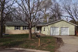 1201 S River Rd, Janesville, WI 53546 - Photo 1