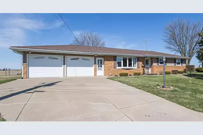 143 Crest View Drive, Potosi,  53820 - Photo 1