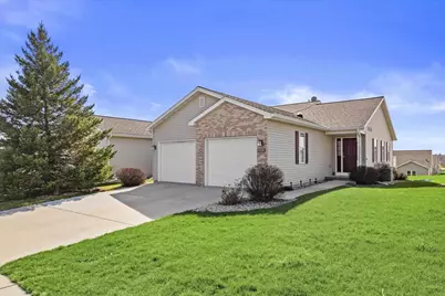 4810 Splint Road, Madison, WI 53718 - Photo 1