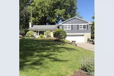 331 Bowman Road, Wisconsin Dells, WI 53965 - Photo 1