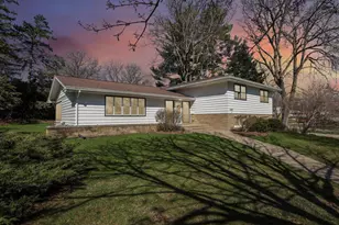 2109 20th Ave, Monroe, WI 53566 - Photo 1