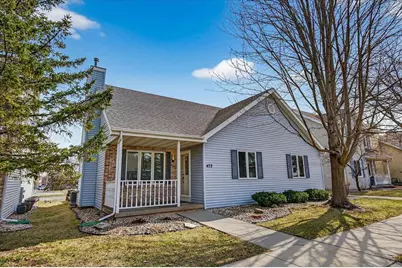 453 Cherry Hill Drive, Madison, WI 53717 - Photo 1