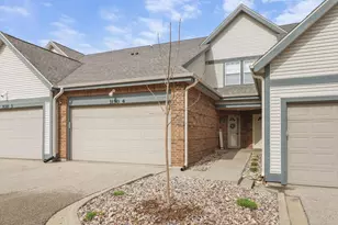 3130 Dorchester Way, Madison, WI 53719 - Photo 1