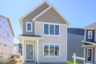 9129 Rustic Pine Rd, Madison, WI 53593 - Photo 1