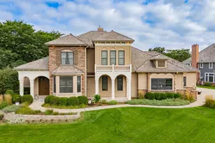 1500 E Bristlecone Dr, Hartland, WI 53029 - Photo 1
