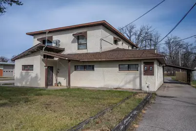 1015 E State Street, Mauston, WI 53948 - Photo 1