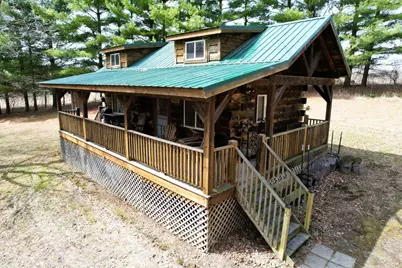 S7460 Song Bird Lane, Readstown, WI 54652 - Photo 1