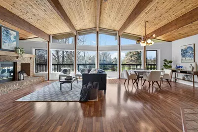 700 Reid Drive, Mount Horeb, WI 53572 - Photo 1