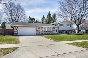 4709 Hamlet Pl, Madison, WI 53714 - Photo 1