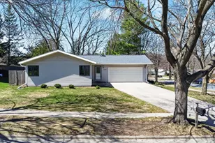 2502 Janie Ln, Madison, WI 53711 - Photo 1
