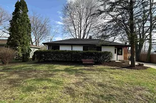 5009 E Buckeye Rd, Madison, WI 53716 - Photo 1