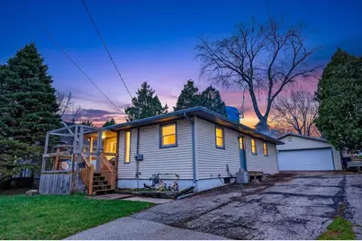 4714 Turner Avenue, Madison, WI 53716 - Photo 1