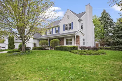1606 Chadsworth Drive, Sun Prairie, WI 53590 - Photo 1
