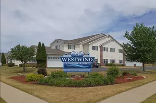 1612 Commonwealth Dr, Fort Atkinson, WI 53538 - Photo 1