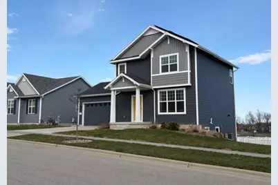 433 Orion Trail, Madison, WI 53718 - Photo 1