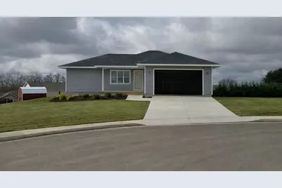 102 Langdon Drive, Cambria, WI 53923 - Photo 1