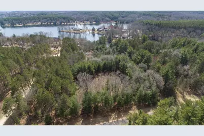 Lot 1 Csm 2651 Eagle Avenue, Westfield, WI 53964 - Photo 1