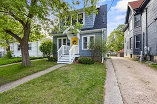 1940 E Washington Ave, Madison, WI 53704 - Photo 1