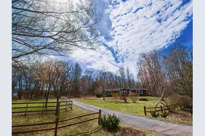 E11453 Bunker Drive, Baraboo, WI 53913 - Photo 1