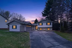 4314 Westport Rd, Madison, WI 53704 - Photo 1
