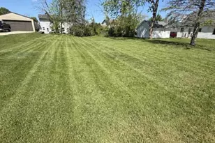 206 Derby Ln, Watertown, WI 53094 - Photo 1