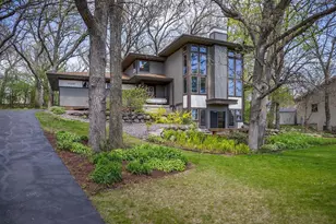 7122 Birchstone Dr, Madison, WI 53719 - Photo 1