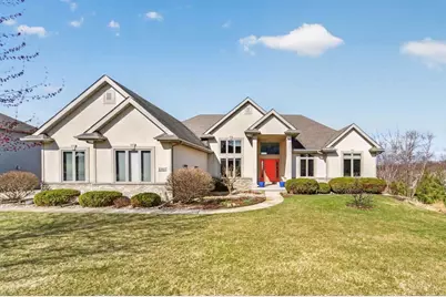 1302 Redan Drive, Verona, WI 53593 - Photo 1