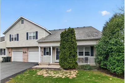 957 Chandler Lane, Sun Prairie, WI 53590 - Photo 1