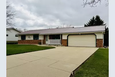 2721 3rd Avenue, Monroe, WI 53566 - Photo 1