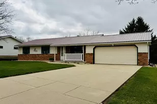 2721 3rd Ave, Monroe, WI 53566 - Photo 1