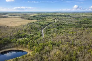 5 68Ac 3rd Ct, Westfield, WI 53964 - Photo 1